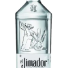 El Jimador Blanco Tequila 750ml