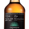Casamigos Anejo Tequila