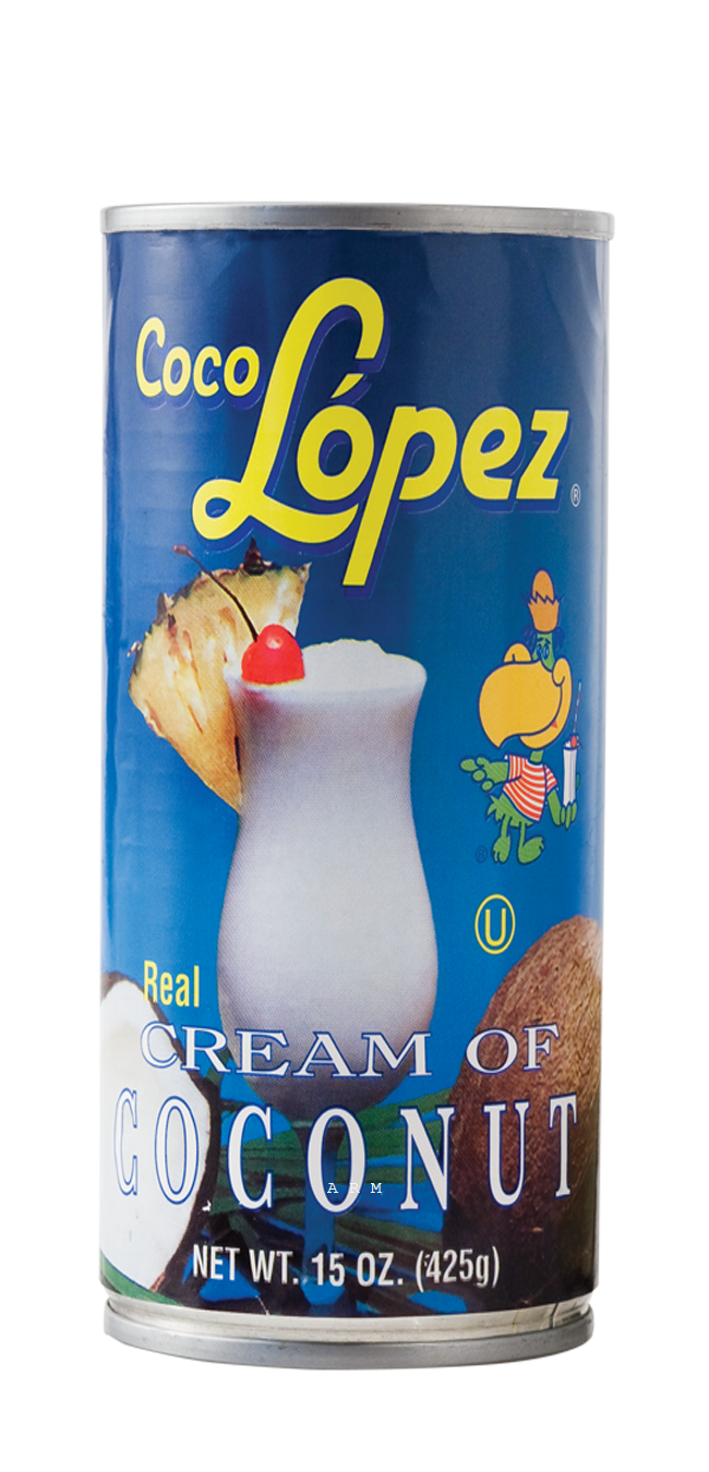 11535-COCO-LOPEZ-CREAM-OF-COCONUT-w