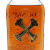 Bumbu The Original Rum