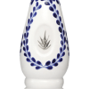 Clase Azul Tequila Reposado Tequila