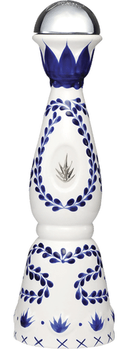 Clase Azul Tequila Reposado Tequila