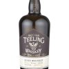Teeling Single Malt