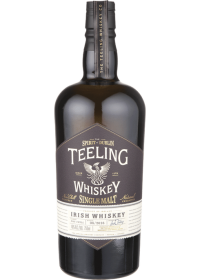 Teeling Single Malt