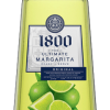 1800 Ultimate Margarita