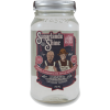 Sugarlands Rye Apple