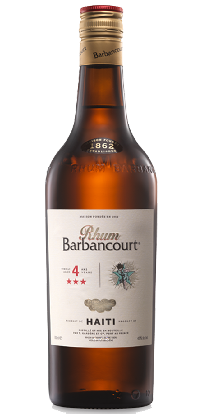 1233-BARBANCOURT-RHUM-w