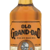 Old Grand Dad 80 prf 750ml
