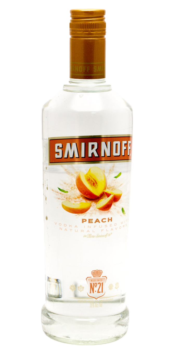 124754-SMIRNOFF-PEACH-750
