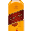 Johnnie Walker Red 375ml