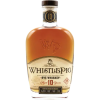 Whistlepig 10Yr Rye 750ml