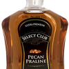 Select Club Pecan Praline Whisky