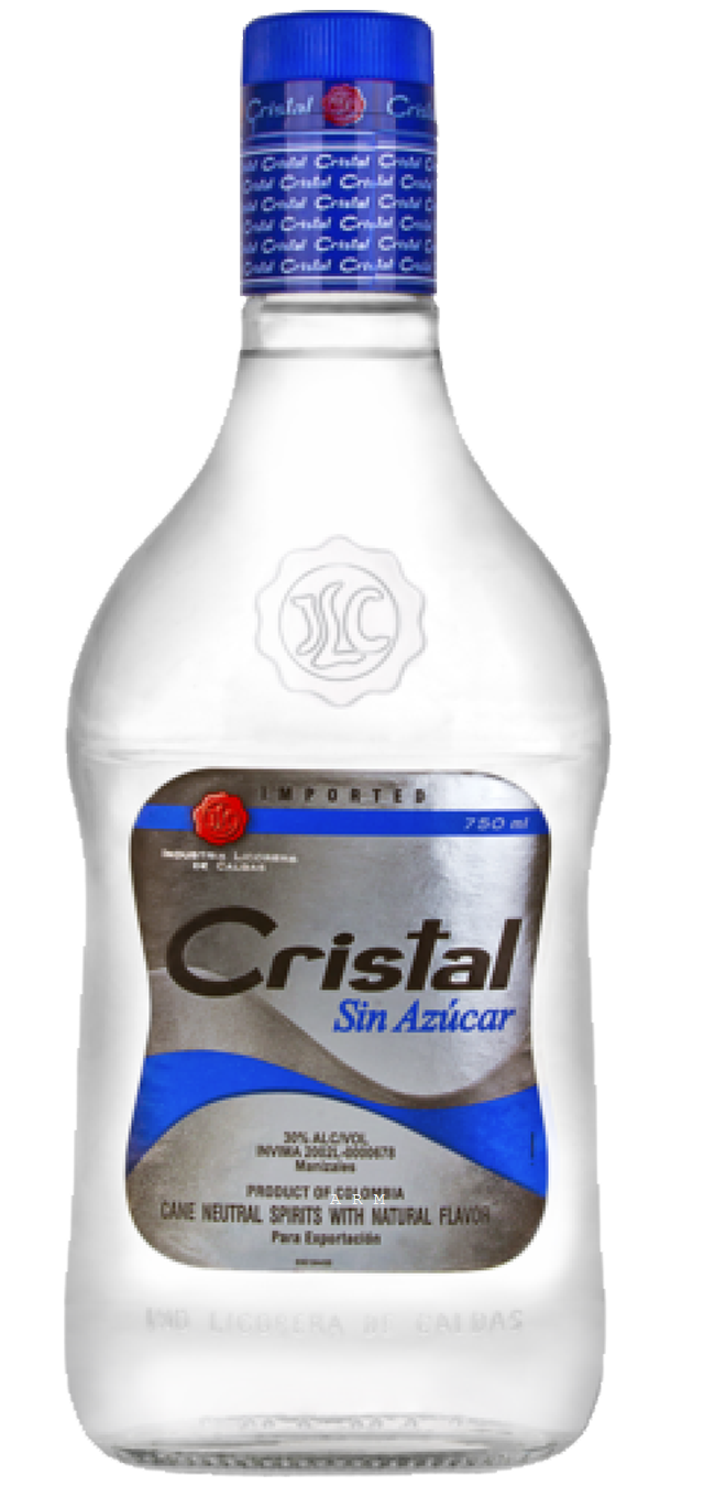 13147-AGUARDIENTE-CRISTAL-SIN-AZUCAR-w