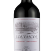 Los Vascos Cabernet