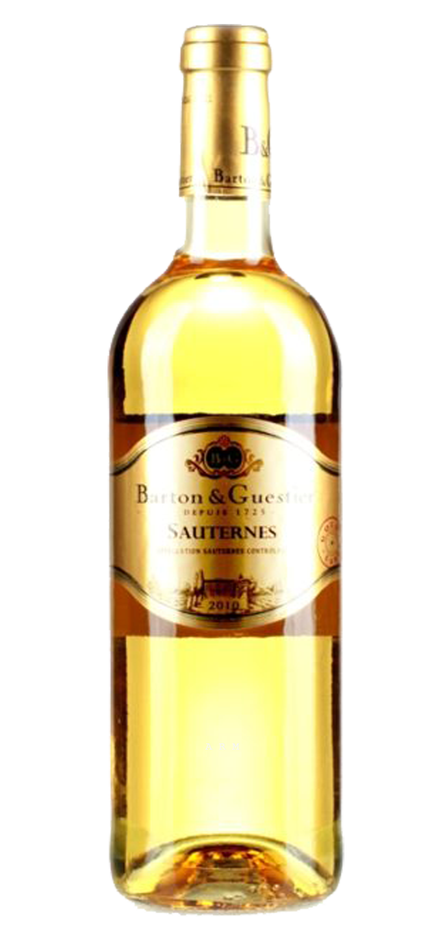 13653-BARTON-GUESTIER-SAUTERNES-w