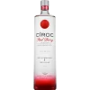 Ciroc Red Berry 1.75L