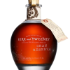 Kirk & Sweeney Gran Reserva Superior 750ml