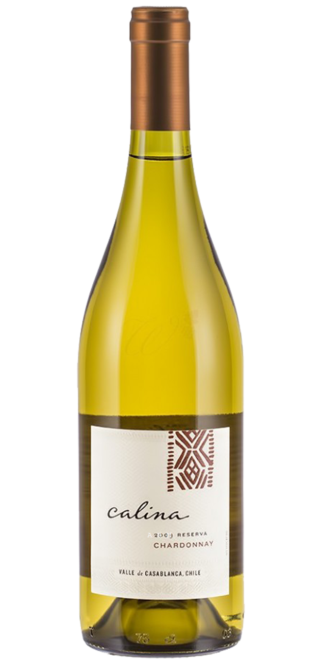 15842-CALINA-RESERVE-CHARDONNAY-w