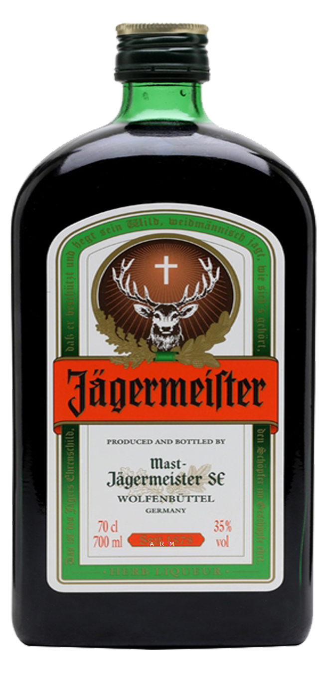 1587-JAGERMEISTER-LIQUEUR-w