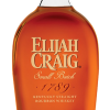 ELIJAH-CRAIG-SMALL-BATCH-BBN-94-PROOF