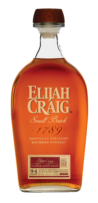 ELIJAH-CRAIG-SMALL-BATCH-BBN-94-PROOF