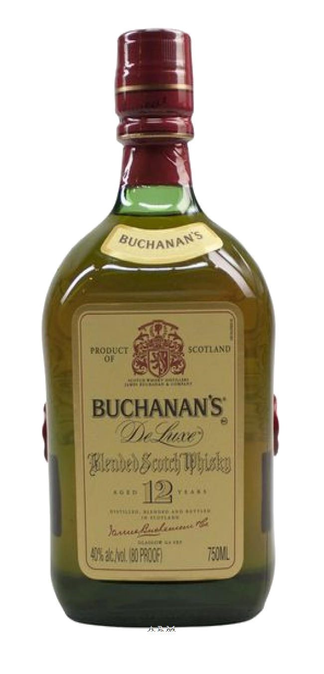 161592-BUCHANAN-S-SCOTCH15YRS-750-ML