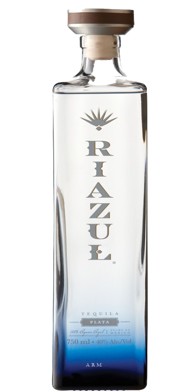 161652-RIAZULTEQULIA-SILVER-750-ML