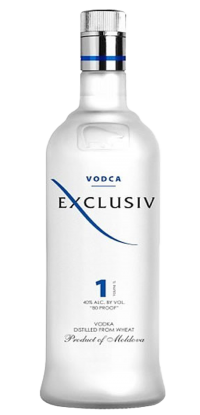 163595-EXCLUSIV-VODKA