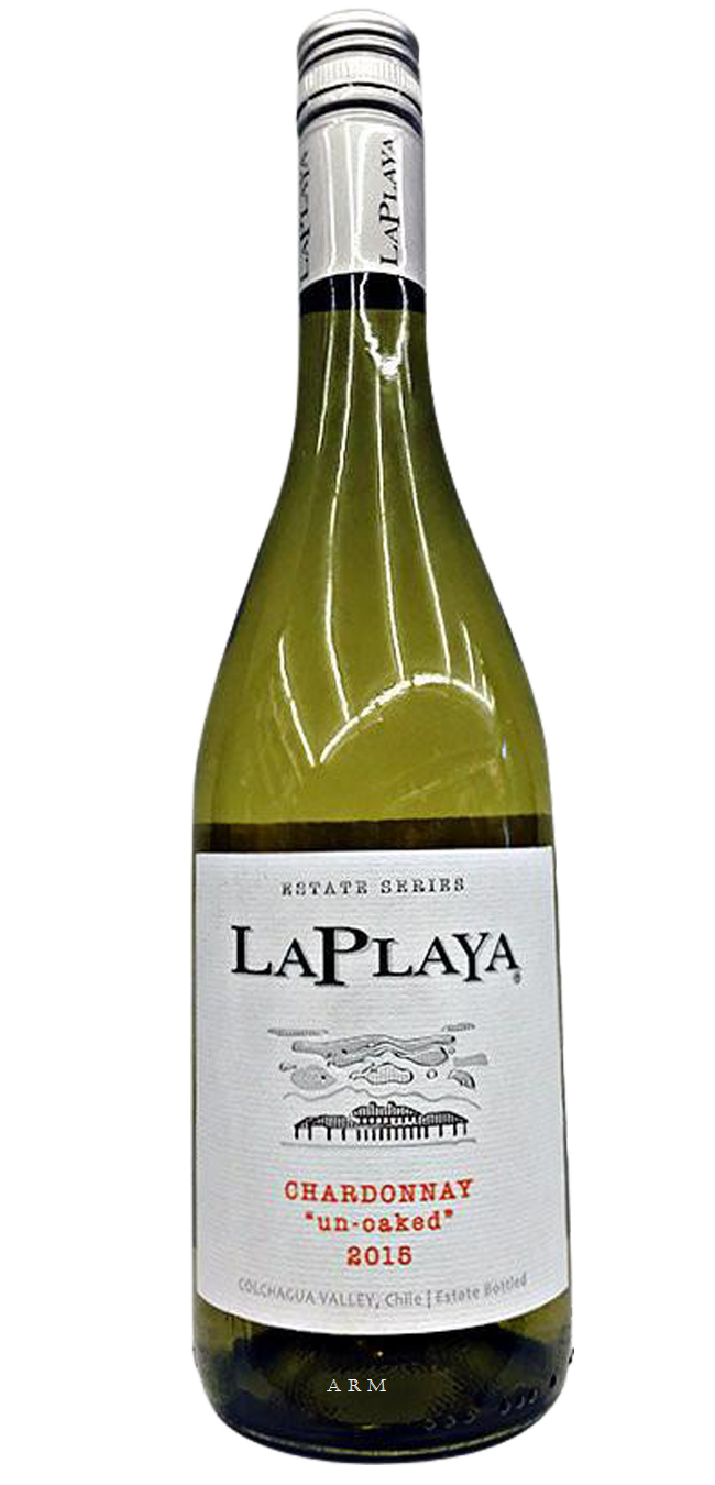 164313-LA-PLAYA-CHARDONNAY
