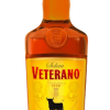 Osborne Veterano