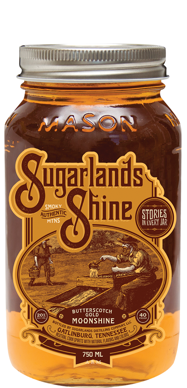 176481-SUGARLANDS-BUTTER-PECAN-750ML
