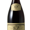 Louis Jadot Volnay Santenots Rouge