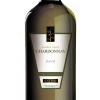 Cavino Chardonnay