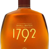 1792 SMALL BATCH