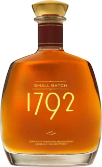 1792 SMALL BATCH