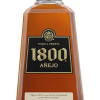 1800 Anejo Tequila