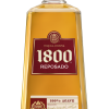 1800 Reposado Tequila