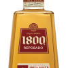 1800 Reposado Tequila