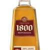 1800 Reposado Tequila