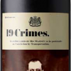 19 CRIMES SHIRAZ