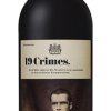 19 Crimes Red Blend 750ml