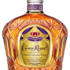 Crown Royal Whisky