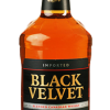 2092-BLACK-VELVET-CANADIAN-WHISKY-w