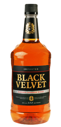 2092-BLACK-VELVET-CANADIAN-WHISKY-w