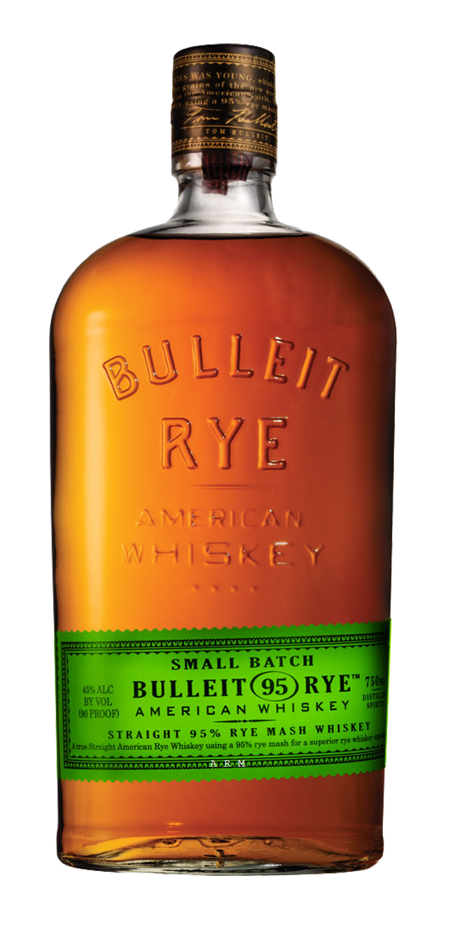 2132-BULLEIT-BOURBON-RYE-w