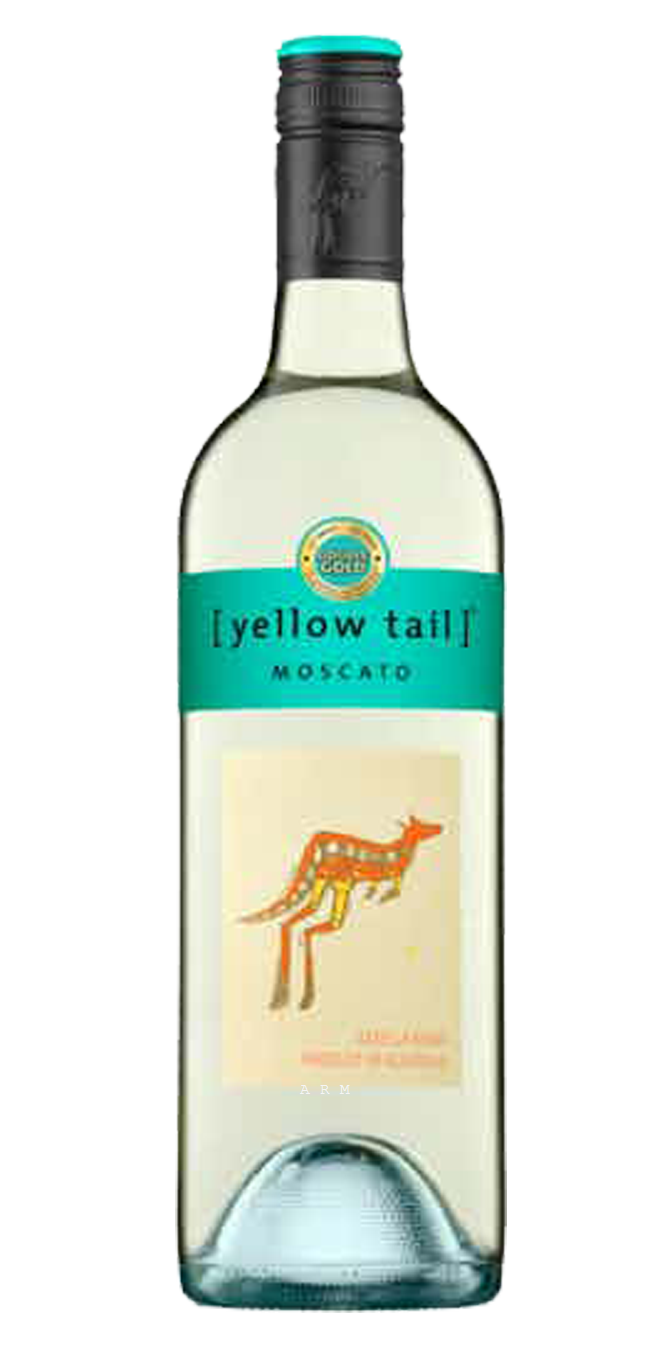 23484-YELLOW-TAIL-MOSCATO