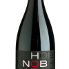 Hob Nob Pinot Noir