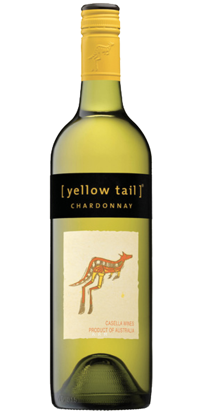 26790-YELLOW-TAIL-CHARDONNAY-w