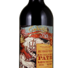 Mollydooker Enchanted Path Shiraz Cabernet