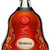 Hennessy XO Cognac